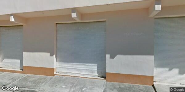 CENTRO COORDINADOR DE DESARROLLO INDÍGENA DE SAN JUAN COPALA